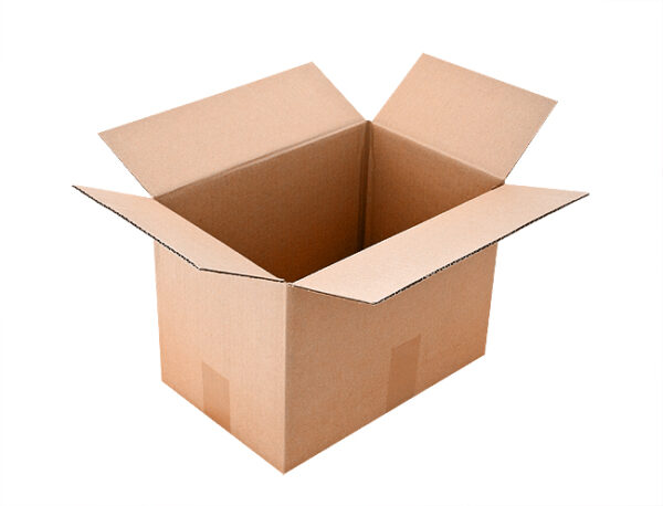 Carton double cannelure – Image 2