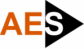 Alex Emballages
