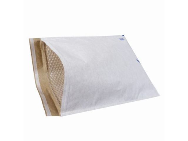 Emballages, cartons, pochette-bulle-enveloppe-bulle