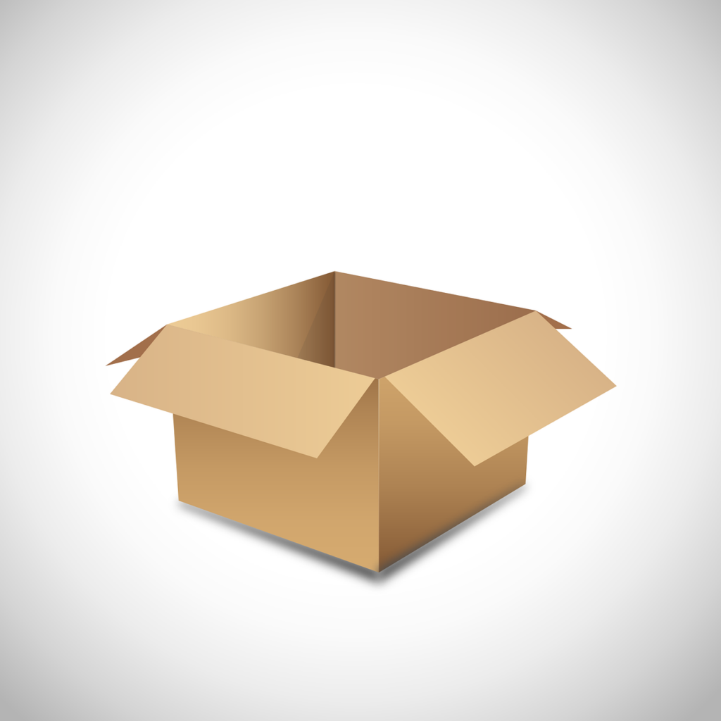 carton, vector, empty, move, template, box, storage, packaging, carton, box, box, box, box, box, storage-1689424.jpg